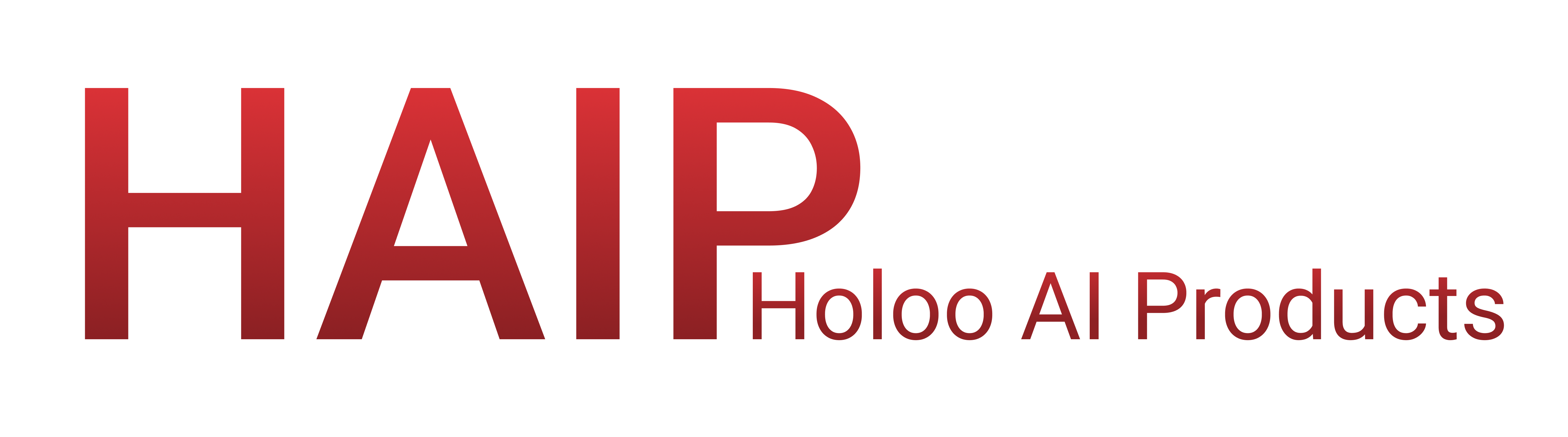 HAIP