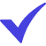 https://ai-products.ir/wp-content/uploads/2023/05/blue-tick.png