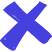https://ai-products.ir/wp-content/uploads/2023/05/delete-cross.png