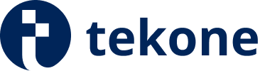 logo_home_4