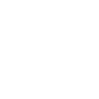 https://ai-products.ir/wp-content/uploads/2023/06/solutionszz2.png