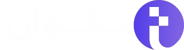Logo-1