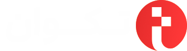 logo-3
